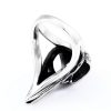 Bague Tête de Corbeau – Image 4