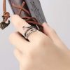 Sac Horloge Steampunk – Image 14