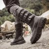 Bottes Cowboy Homme – Image 4