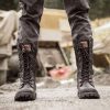 Bottes Cowboy Homme – Image 3