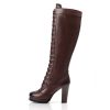 Bottes Western Femme – Image 5