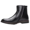 Bottines Steampunk Homme – Image 3