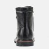 Bottines Steampunk Homme – Image 6