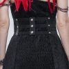 Ceinture Corset Steampunk – Image 2
