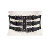 Ceinture Corset Steampunk – Image 3