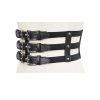 Ceinture Corset Steampunk – Image 5