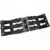 Ceinture Corset Steampunk – Image 6