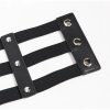 Ceinture Corset Steampunk – Image 8