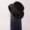 Chapeau Lunette Steampunk – Image 6