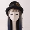 Chapeau Lunette Steampunk – Image 4