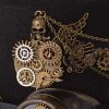 Chapeau Lunette Steampunk – Image 3