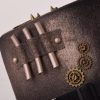 Chapeau d'Aventurier Steampunk – Image 4