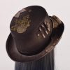Chapeau d'Aventurier Steampunk – Image 5