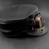 Chapeau Képi Steampunk Homme – Image 2