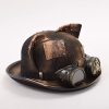 Chapeau Steampunk Oreille de Chat – Image 2