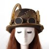 Chapeau Savant Steampunk – Image 6