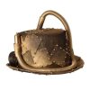 Chapeau Savant Steampunk – Image 2