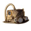 Chapeau Savant Steampunk
