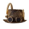 Chapeau Savant Steampunk – Image 3