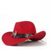 Chapeau Plume Steampunk Victorien – Image 7