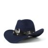 Chapeau Plume Steampunk Victorien – Image 2