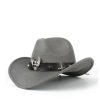 Chapeau Plume Steampunk Victorien – Image 5