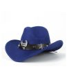 Chapeau Plume Steampunk Victorien – Image 3
