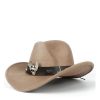 Chapeau Plume Steampunk Victorien – Image 8
