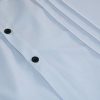 Chemise Steampunk Coton – Image 4