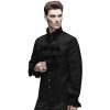 Chemise Steampunk Dandy – Image 2