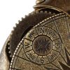 Clé USB Steampunk Cryptée – Image 7