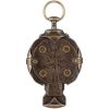 Clé USB Steampunk Cryptée – Image 2