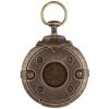 Clé USB Steampunk Cryptée – Image 6