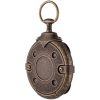 Clé USB Steampunk Cryptée – Image 5