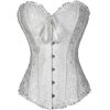 Corset Victorien Femme – Image 3