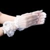 Gant Long Dentelle – Image 4