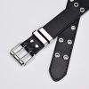 Ceinture Gothique Punk – Image 6