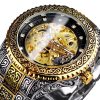 Montre Style Steampunk Mad Max – Image 3