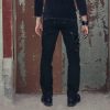 Pantalon Punk Cargo – Image 3