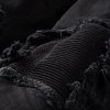 Jean Gothique Homme – Image 4