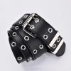 Ceinture Gothique Punk – Image 4