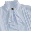 Chemise Steampunk Coton – Image 3