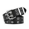 Ceinture Gothique Punk – Image 3