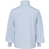 Chemise Steampunk Coton – Image 2