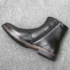 Bottines Steampunk Homme – Image 4