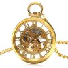 Montre de Poche Ancienne – Image 3