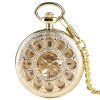 Montre de Poche Vintage