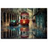 Tableau Style Steampunk – Image 3