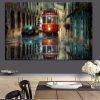 Tableau Style Steampunk – Image 2