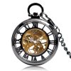 Montre de Poche Ancienne